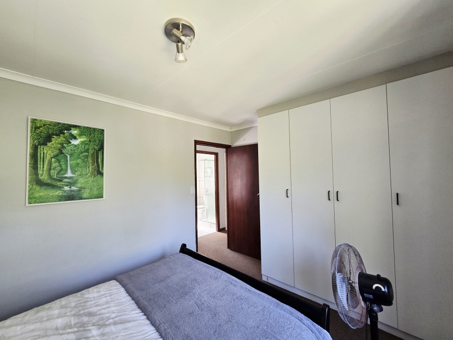 2 Bedroom Property for Sale in Victoria Bay Western Cape